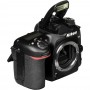 Nikon D7500 Body