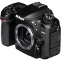 Nikon D7500 Body