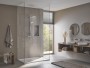 Grohe Euphoria 310 Dušas Komplekts ar Termostata Maisītāju Hroms (26075001)