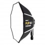 Godox Witstro AD300 Pro II Go Kit