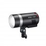 Godox Witstro AD300 Pro II Go Kit