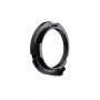 Godox Witstro AD300 Pro II Go Kit