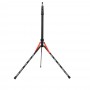 Godox Witstro AD300 Pro II Go Kit