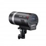 Godox Witstro AD300 Pro II Go Kit