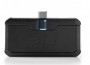 Flir ONE Pro Thermal Camera for Android USB-C