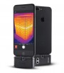 Flir ONE Pro Thermal Camera for iOS