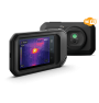 Flir C3-x Thermalcamera