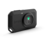 Flir C3-x Thermalcamera