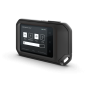 Flir C3-x Thermalcamera