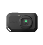 Flir C3-x Thermalcamera