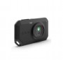 Flir C5 Compact Professional Thermal Camera