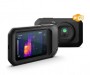 Flir C5 Compact Professional Thermal Camera