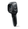 Flir TG298 Thermalcamera