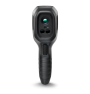 Flir TG268 Thermalcamera