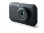 Flir C8 Compact Professional Thermal Camera