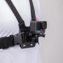 Ulanzi Go-Quick II Quick Release Buckle Mount