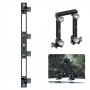 Ulanzi CO06 External Arm For Suction Mount SC-02