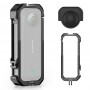 Ulanzi IN-04 Mental Camera Cage for Insta360 X4