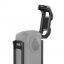 Ulanzi IN-04 Mental Camera Cage for Insta360 X4