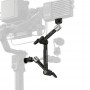 Ulanzi TA10 3-Section Magic Articulating Arm