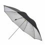 Elinchrom Umbrella Set EL-26062