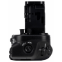 Newell BG-R20 Battery Pack for Canon