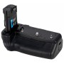 Newell BG-R20 Battery Pack for Canon