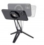 Fotopro SY-367 Tripod with Magnetic Mount