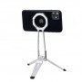 Fotopro SY-367 Tripod with Magnetic Mount