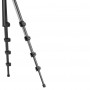 Fotopro DIGI-500 Tripod