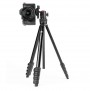 Fotopro DIGI-500 Tripod