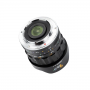 AstrHori MF 9 mm f/2.8 APS-C Ultra-wide-angle lens for Nikon Z