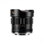 AstrHori MF 9 mm f/2.8 APS-C Ultra-wide-angle lens for Sony E-mount