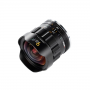 AstrHori MF 9 mm f/2.8 APS-C Ultra-wide-angle lens for Sony E-mount