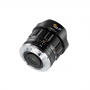AstrHori MF 9 mm f/2.8 APS-C Ultra-wide-angle lens for Sony E-mount