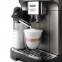 Delonghi Magnifica Evo ECAM312.80.SB