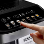 Delonghi Magnifica Evo ECAM292.81.SB