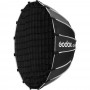 Godox Grid For QR-P60T