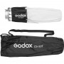Godox Lantern Softbox CS-50T