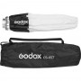 Godox Lantern Softbox CS-65T