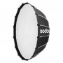 Godox Multifunctional Softbox S85T