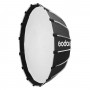 Godox Multifunctional Softbox S65T
