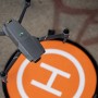 Caruba Drone Landing Pad 110 cm