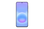 Samsung Galaxy A57 5G 256GB Blue (SM-A576B)