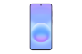 Samsung Galaxy A57 5G 256GB Lilac (SM-A576B)