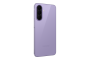 Samsung Galaxy A57 5G 256GB Lilac (SM-A576B)