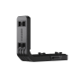 Insta360 Ace Pro 2/Ace Pro/Ace Vertical-Horizontal Mount