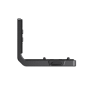 Insta360 Ace Pro 2/Ace Pro/Ace Vertical-Horizontal Mount