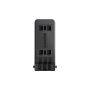 Insta360 Ace Pro 2/Ace Pro/Ace Vertical-Horizontal Mount
