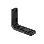 Insta360 Ace Pro 2/Ace Pro/Ace Vertical-Horizontal Mount